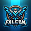Falcon Mc