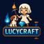 LucyCraft