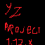 YZ project 1.7.2-1.21.8