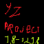 YZ project 1.7.2-1.21.8 YZ project 1.7.2-1.21.8