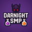 Dark Night Smp Dark Night Smp