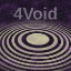 FourVoid