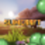 slimcraft