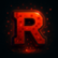 RedRushMC RedRushMC