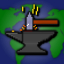 GeoForge