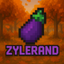 zylerand