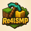 REALSMP