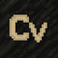 Classic Vanilla