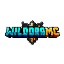 wildoramc