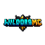 wildoramc wildoramc