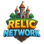 Relic Network
