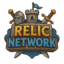 Relic Network Relic Network
