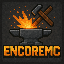 EncoreMC EncoreMC