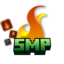 Fireball SMP
