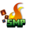 Fireball SMP Fireball SMP