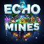 EchoMine EchoMine