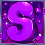 play.survivora.com.tr