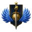 DivineMc