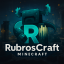 rubroscraft rubroscraft