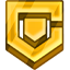 CRAFTROYAL