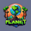 PLANET SMP PLANET SMP