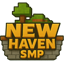 New Haven Survival