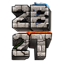 2b2t.gg