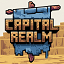 Capital Realm Capital Realm