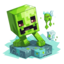 Epic Craft