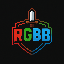 RGBB Minecraft Sunucusu