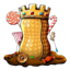 PeanutSMP