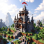 CraftCitadel