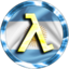 ArgenMC
