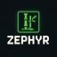 ZephyrSMP ZephyrSMP