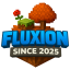 Fluxion Romania