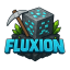 Fluxion Romania Fluxion Romania