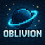 Oblivion