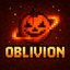 Oblivion Oblivion