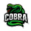 Cobra.RIP