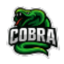 Cobra.RIP Cobra.RIP