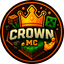Crownmc