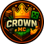 Crownmc Crownmc
