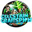 Celestium Crafts PH
