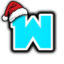 WonderCraft