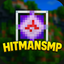 HitmanSMP