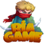RiaGame