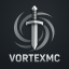 VortexMC.giize.com