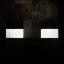 LastZone