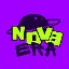 Nova Era