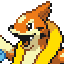 Catch 'Em Craft